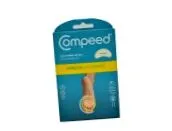compeed