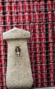 cola