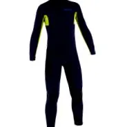 jumpsuit surf