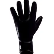 surf neoprene