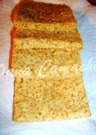 mikrohullámú