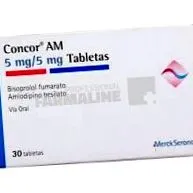 5mg5mg