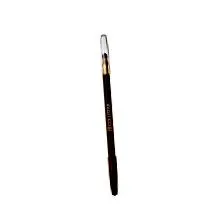 pencil
