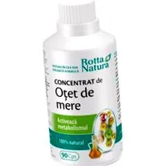 koncentrátum koncentrátum