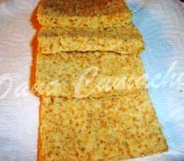 mikrohullámú