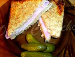 dukan