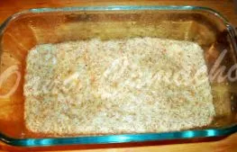 dukan