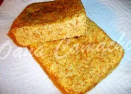 dukan