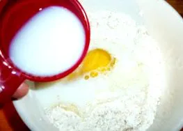 dukan