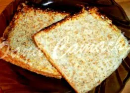 dukan