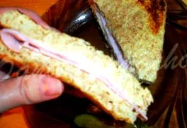 dukan