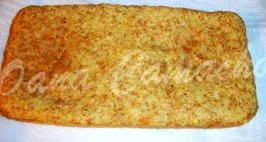 mikrohullámú