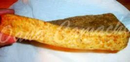 szeretettel