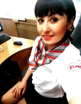 аплицира