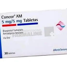 5mg5mg