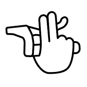 woom їздити