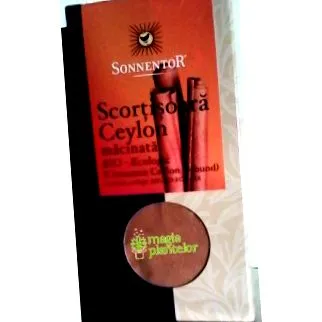 sonnentor