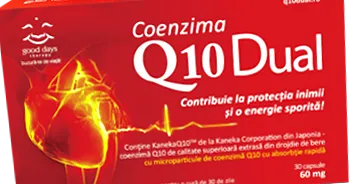 koenzýme