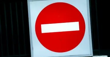 деца