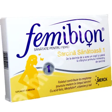 számára méregtelenítő