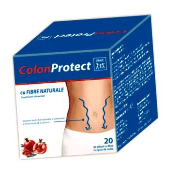 colon