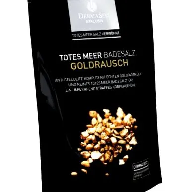 400g