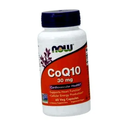 vitamínom