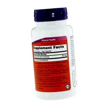 vitamínom
