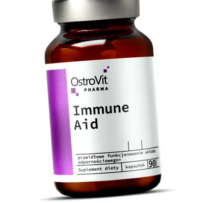 immunitási