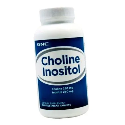 csomag kolin