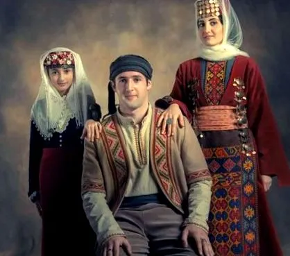 духовност