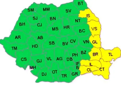 kódja