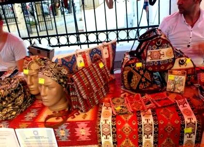 духовност