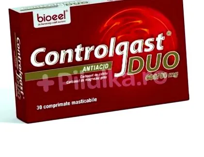 bioeel