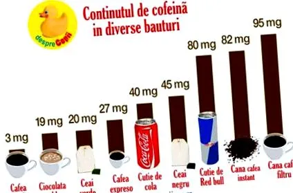 terhesség mint