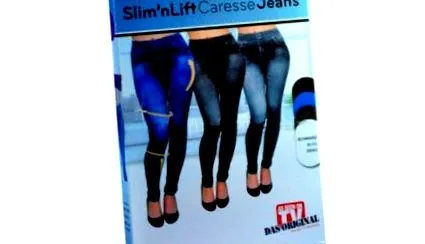 Csatlakozzon keresztül