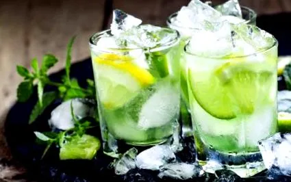 recept híres