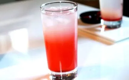 домашни
