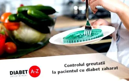 diabéteszes betegben
