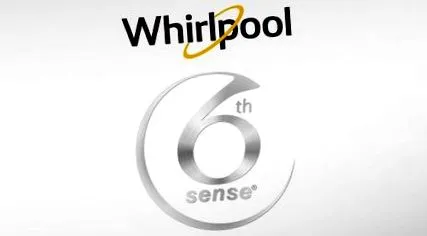 whirlpool