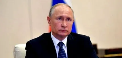 великої