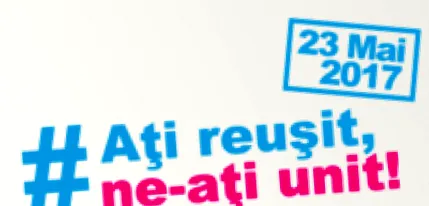rezist románia