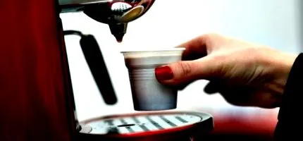 koffein