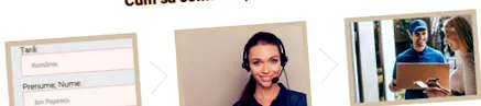 káva