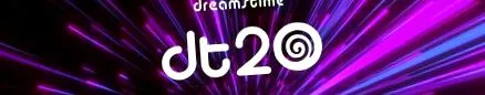 dreamstime