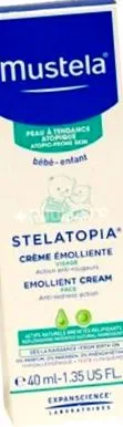mustela