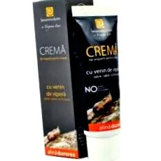 krém