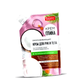 krém Mennyiség 225ml