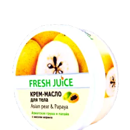 krém Mennyiség
