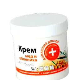 Mennyiség 225ml